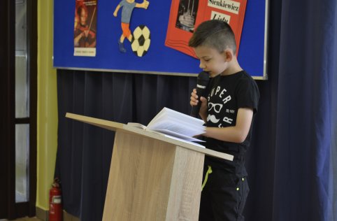 Dzień Dziecka 2019